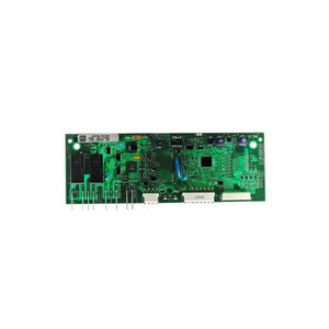 Amana ADB2500AWB Control Board Kit Replacement