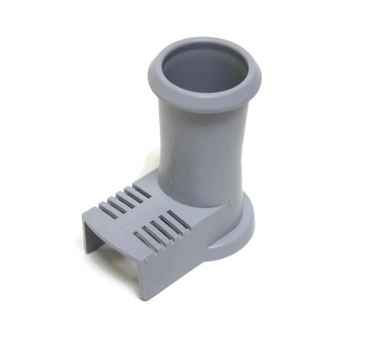 Frigidaire FDB510CFB1 Lower Spray Arm Support Replacement