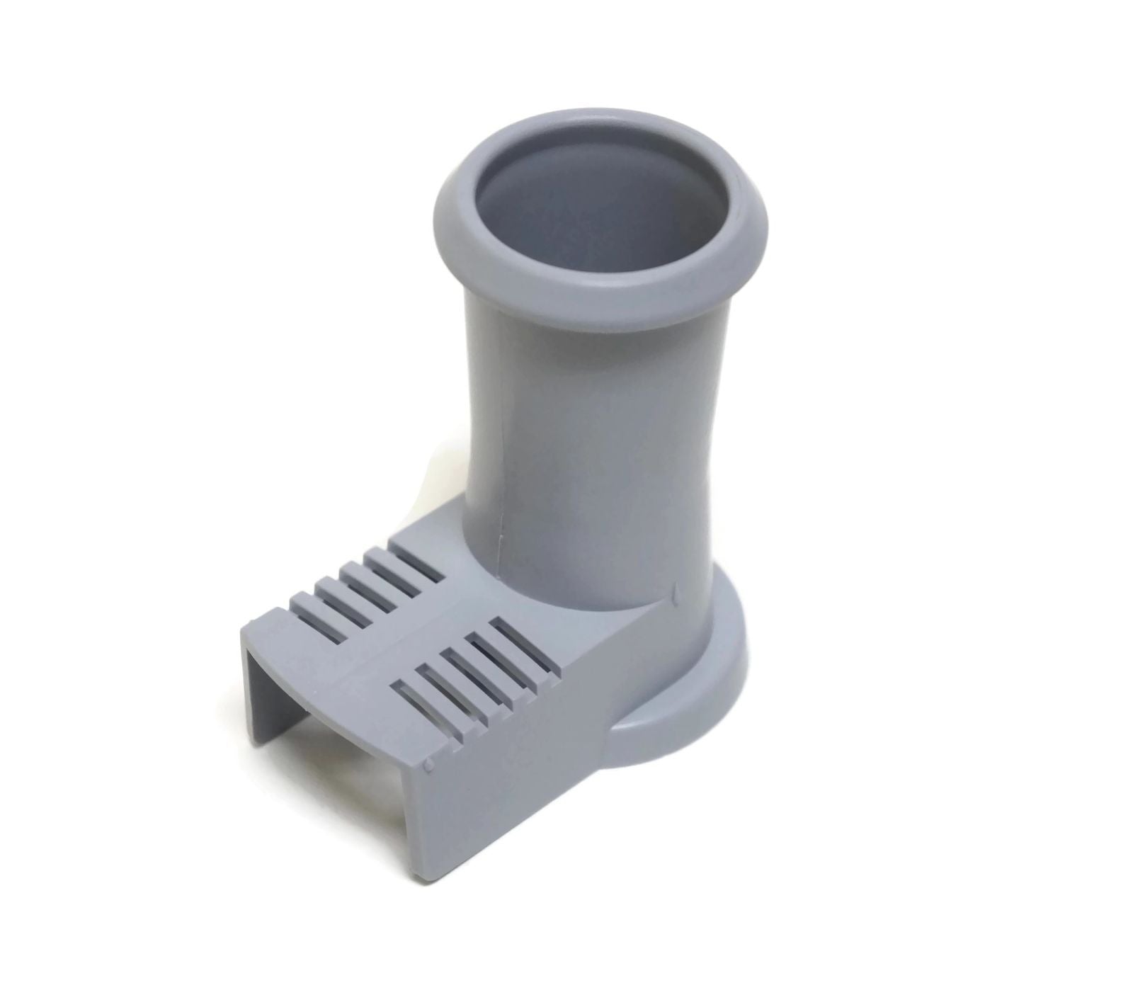 Frigidaire FDB1250REB0 Lower Spray Arm Support Replacement