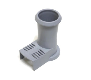 Kenmore / Sears 58714154400 Lower Spray Arm Support Replacement