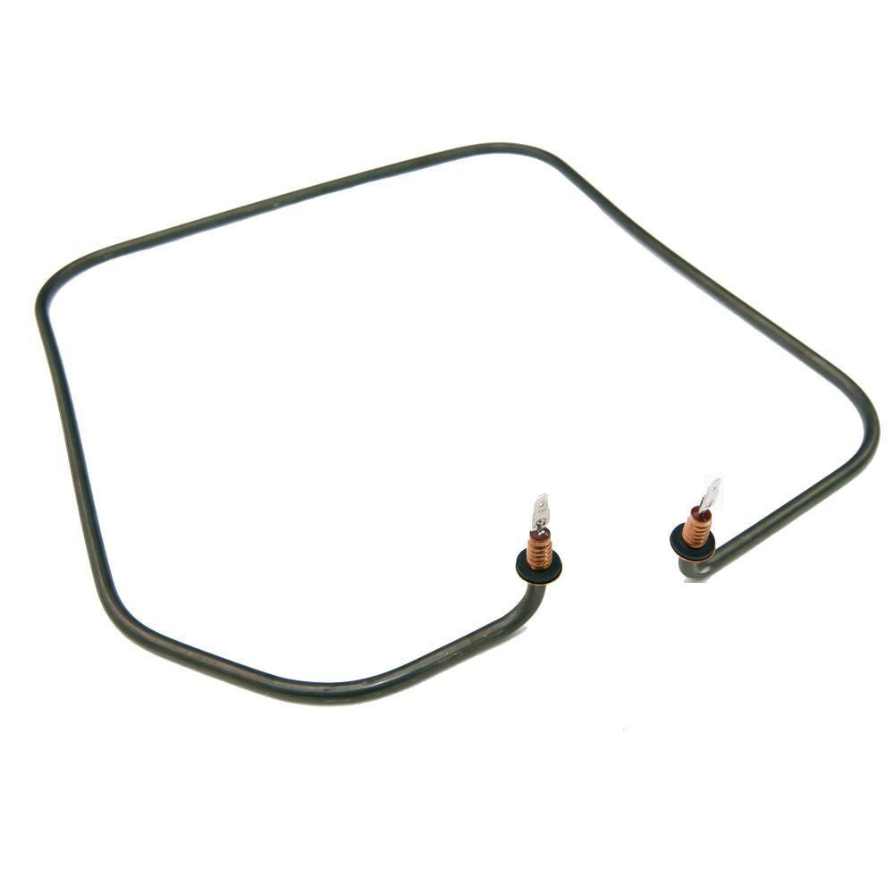 Frigidaire MDB125RGR0 Heating Element Replacement