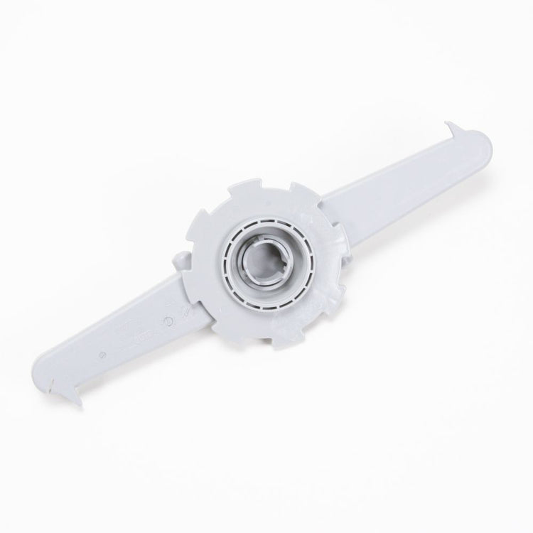 Kenmore / Sears 58715213900 Upper Spray Arm Assembly Replacement