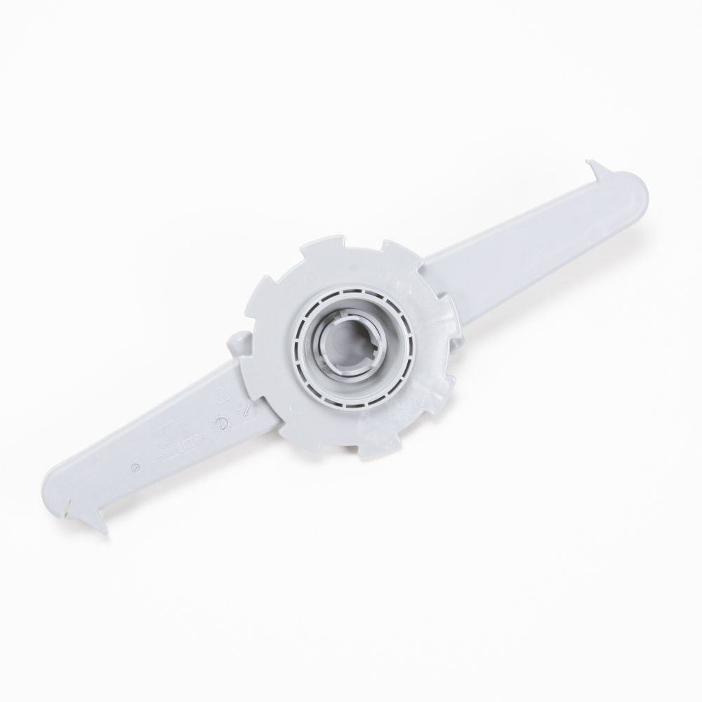 Frigidaire FGBD2431KQ1A Upper Spray Arm Assembly Replacement