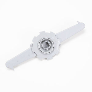 Frigidaire LGBD2432LB0B Upper Spray Arm Assembly Replacement