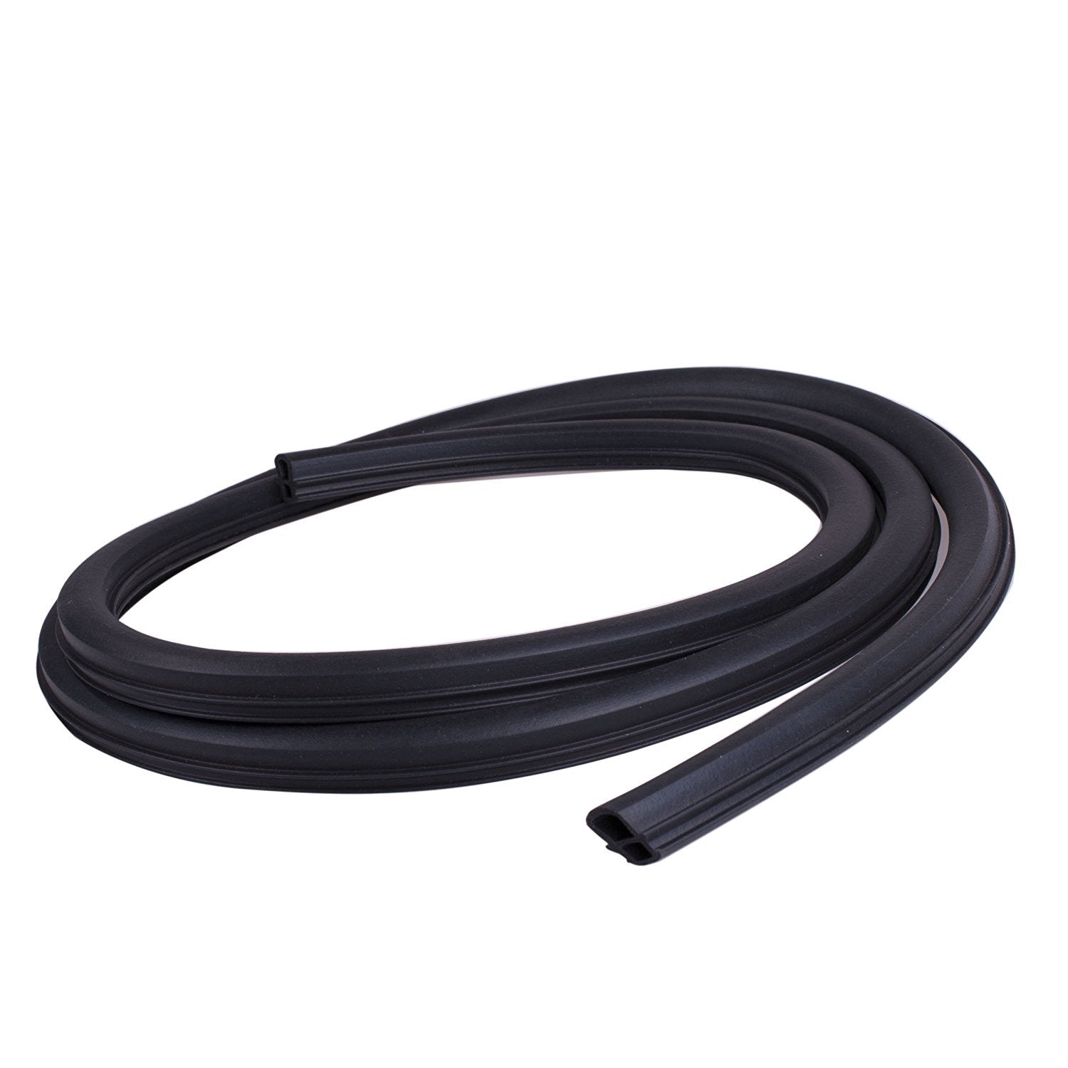 Frigidaire PLD4555RFC2 Tub Gasket Replacement