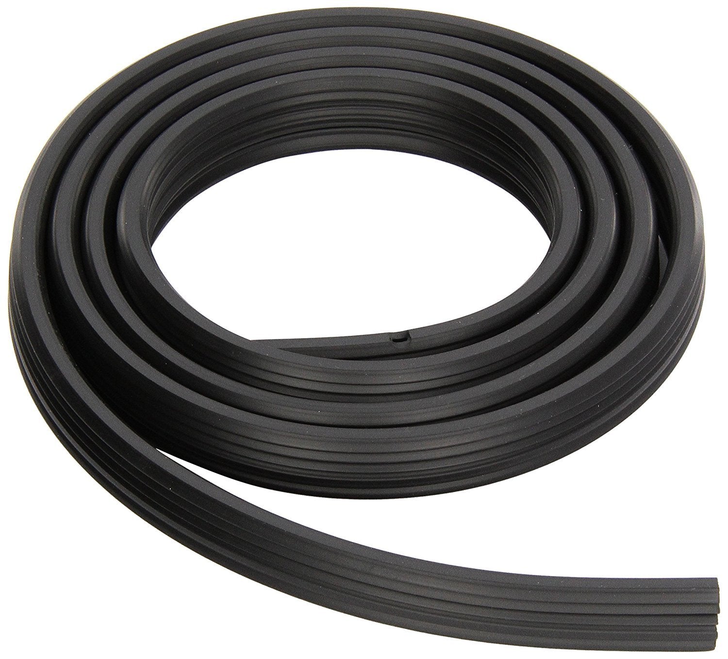 LG LDF7561ST Door Gasket Replacement