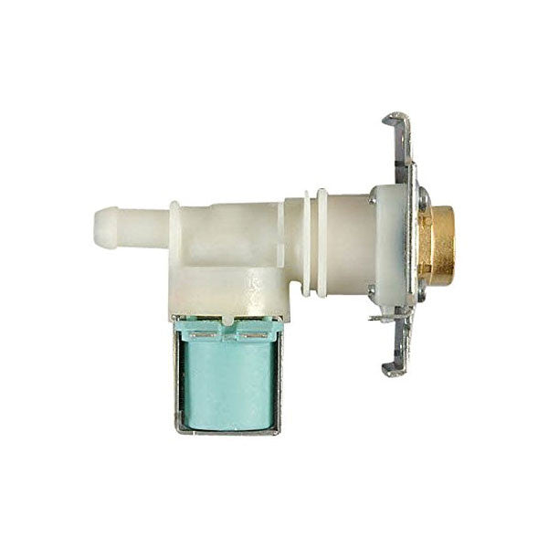 Thermador DW44ZW Water Inlet Valve Replacement