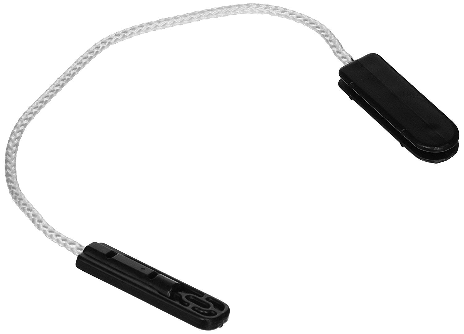 LG LDF6810BB Hinge Cable Assembly Replacement