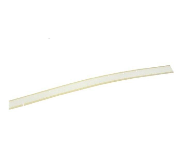 Frigidaire FFCD2413US0A Lower Door Seal Replacement