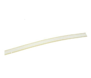 Frigidaire FFCD2413US1A Lower Door Seal Replacement