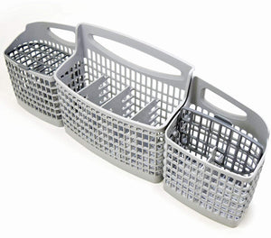 Frigidaire GSB6400NDQ0 Silverware Basket Replacement