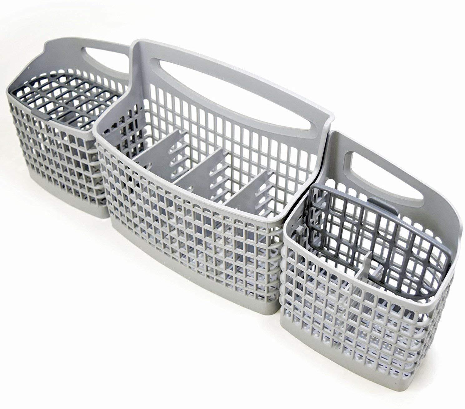 Frigidaire FDBB945DC2 Silverware Basket Replacement