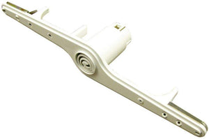 Kenmore / Sears 587.14013410B Door Gasket Compatible Replacement