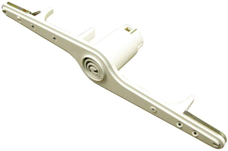 Frigidaire FDBC24BAS3 Door Gasket Compatible Replacement