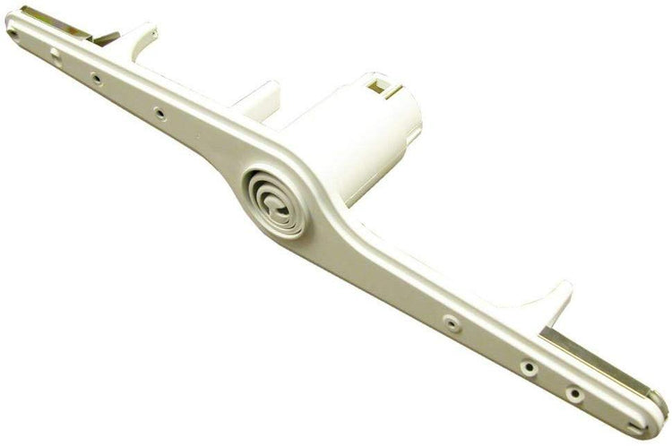 Frigidaire FDB126RBB2 Door Gasket Compatible Replacement