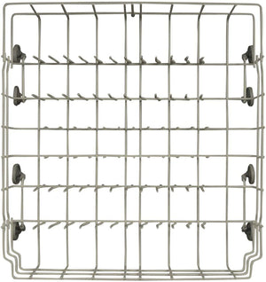 Frigidaire FDB736GFR2 Lower Dishrack Assembly Replacement