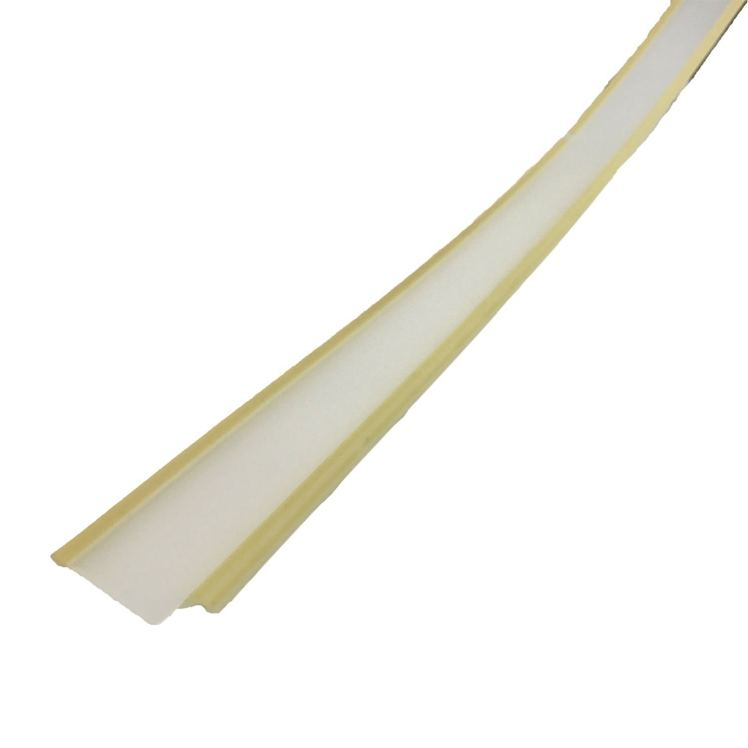 Frigidaire FDB956RBC0 Gasket Replacement