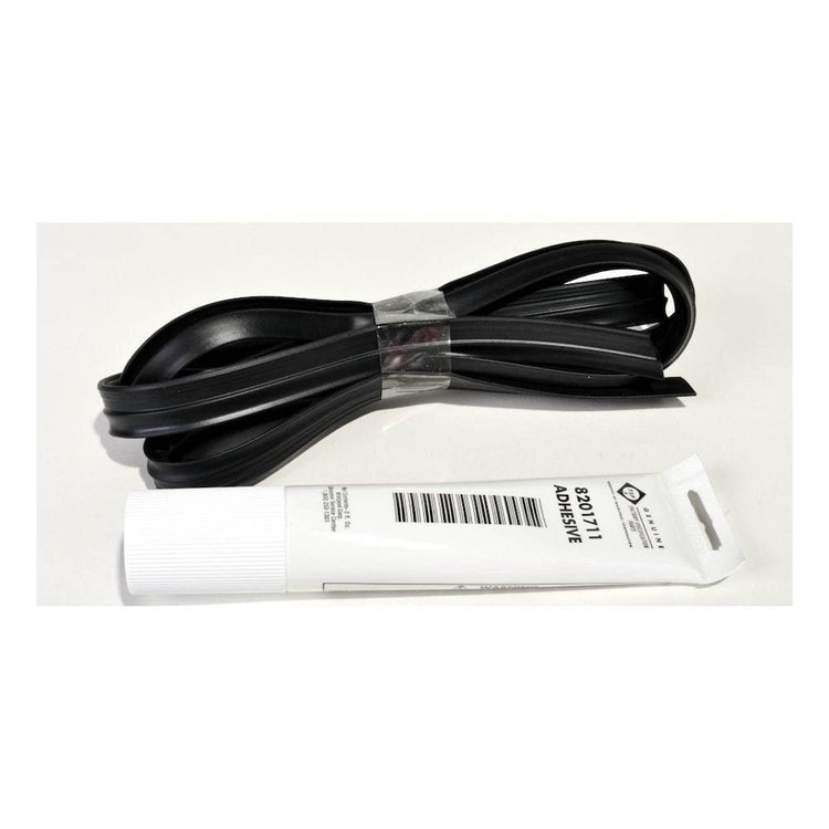 Kenmore / Sears 66513114K702 Door Seal Kit Replacement