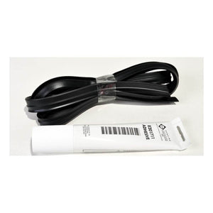 Kenmore / Sears 66513132K700 Door Seal Kit Replacement