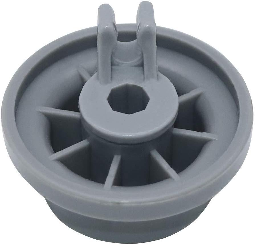 Samsung DW80F600UTB/AA-0000 Roller Holder Compatible Replacement
