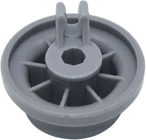 Samsung DW80K5050UW/AA-00 Roller Holder Compatible Replacement