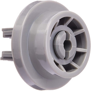 Samsung DW80K5050UB/AA-00 Roller Axle Replacement