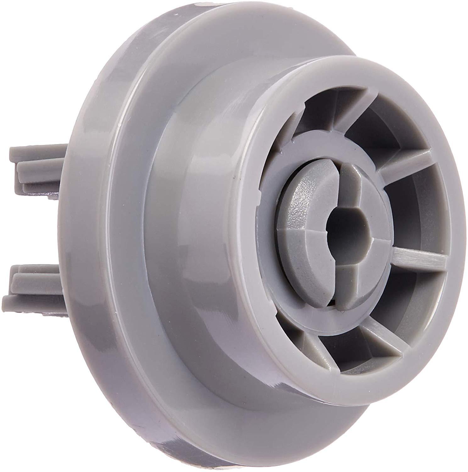 Part Number 2002711 Roller Axle Replacement