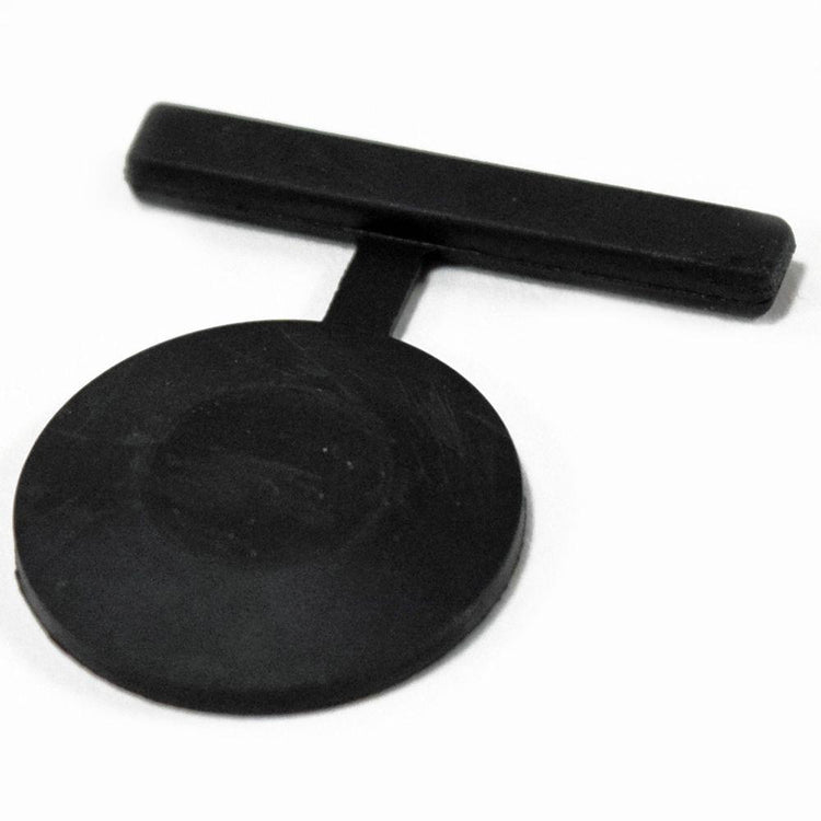 Samsung DD66-00045A Drain Check Valve Replacement