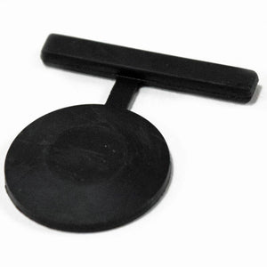 Part number 2134428 Drain Check Valve Replacement