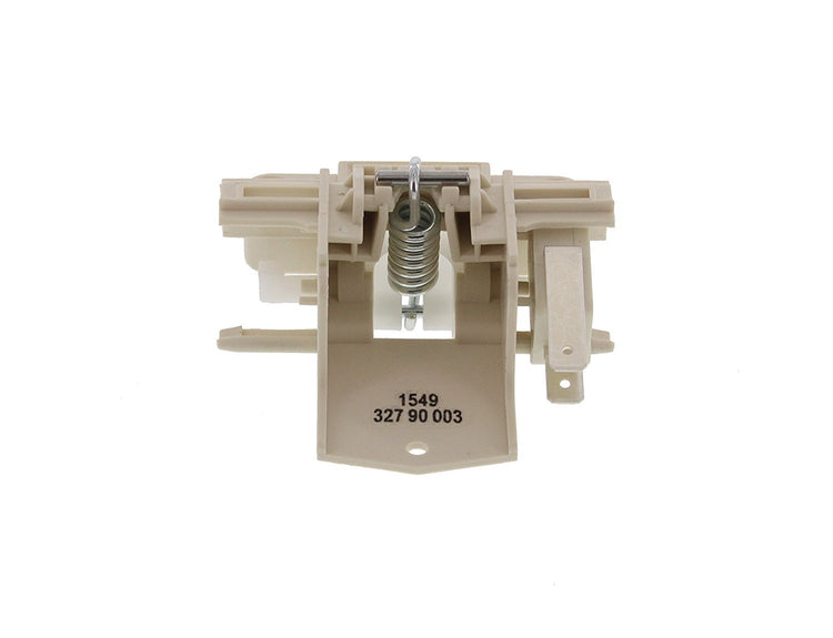 Part number B01BRKA0U6 Door Latch Assembly Replacement
