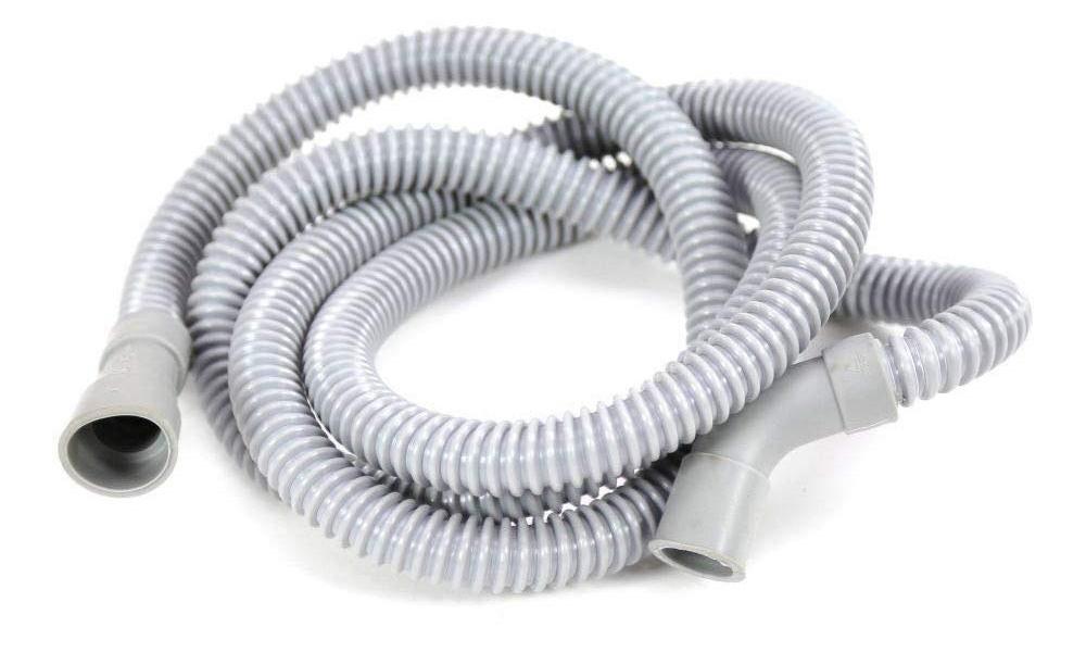 Samsung DMT400RHB/XAA Drain Hose Replacement