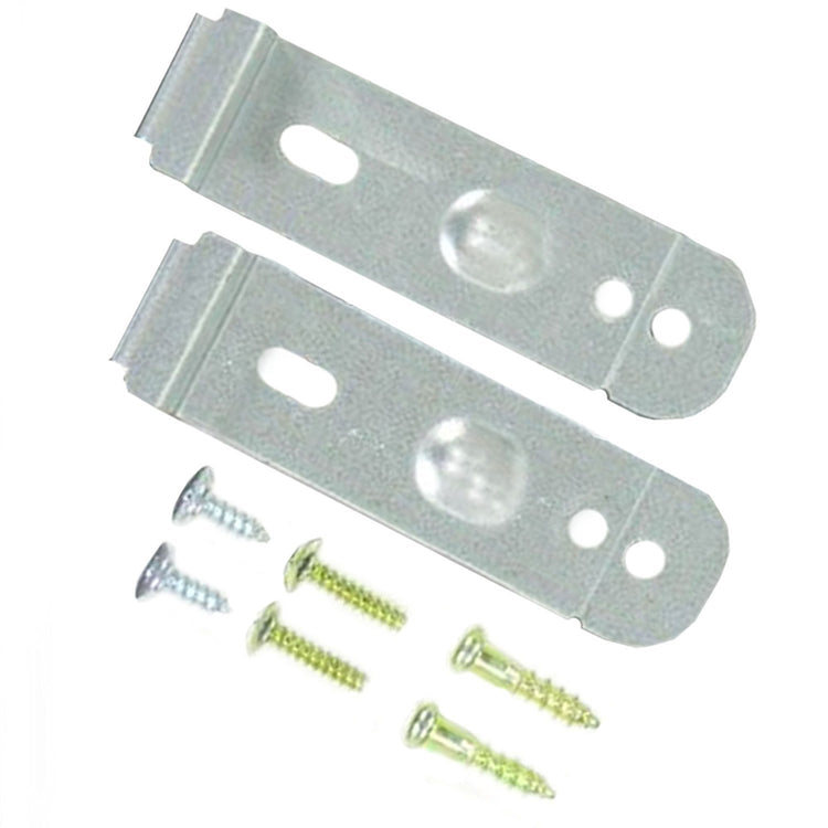 Samsung DW80K5050UW/AA (0000) Assembly Install Kit Replacement