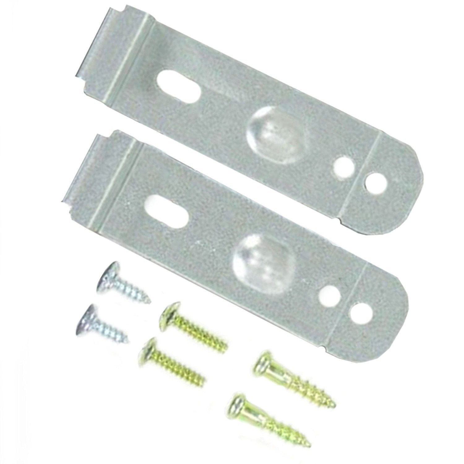 Samsung DW80K5050UB/AA (0000) Assembly Install Kit Replacement