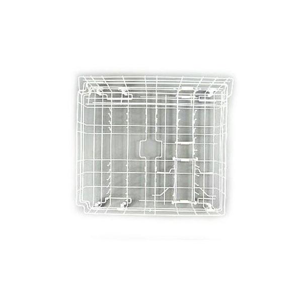Maytag PDB1600AWN Lower Dishrack Replacement