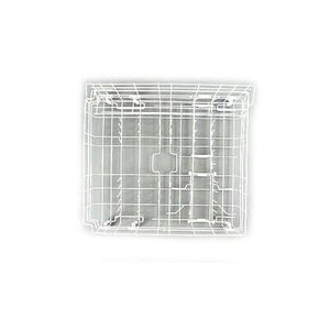 Amana DDW361RAC (PDDW361RAC0) Lower Dishrack Replacement