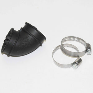 Whirlpool WDT720PADH2 Motor to Sump Hose Replacement