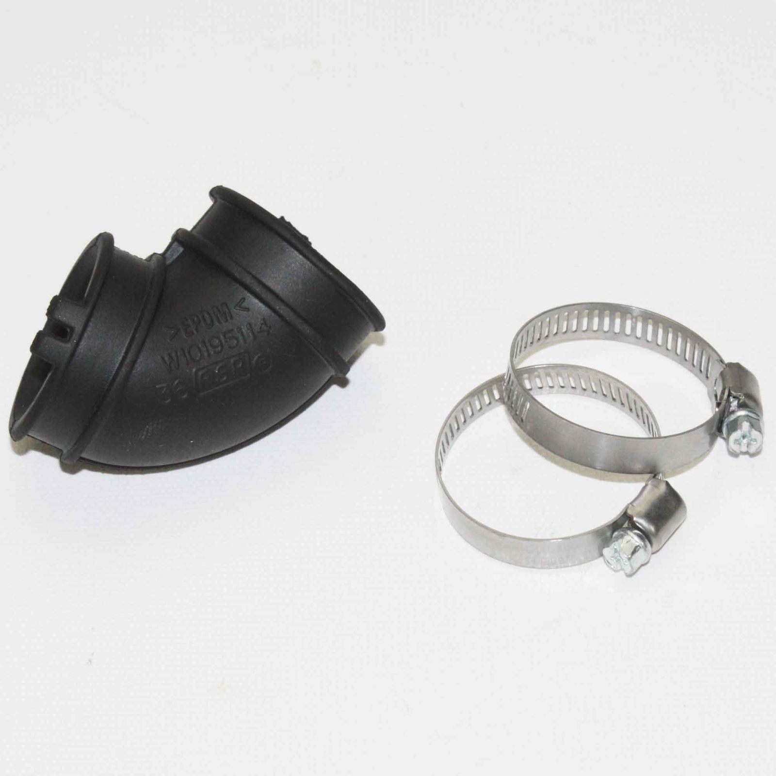 Maytag MDB7949SDE0 Motor to Sump Hose Replacement