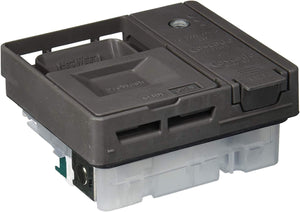 KitchenAid KDFE104DBL2 Detergent Dispenser Replacement