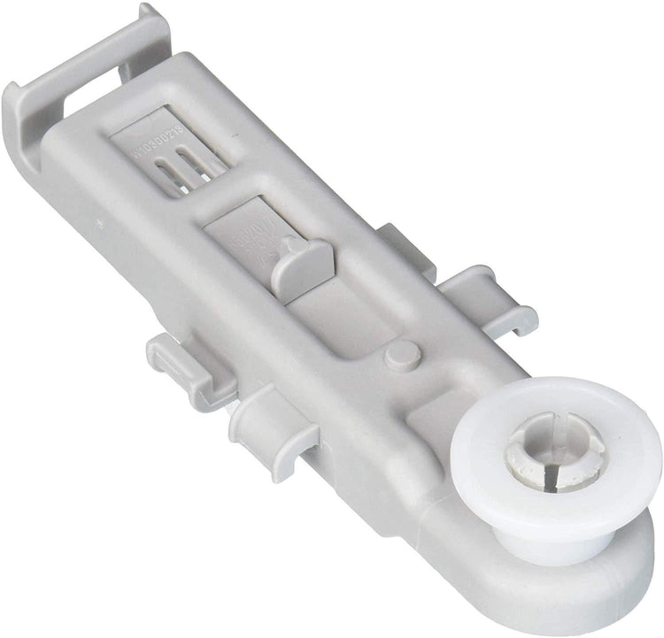 Kenmore / Sears 665.14422N511 Upper Dishrack Wheel Replacement
