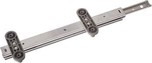 Kenmore / Sears 665.12782K311 Dishrack Track Replacement