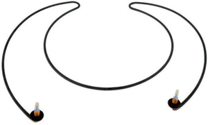 General Electric GDF620HGJ4WW Heating Element Replacement