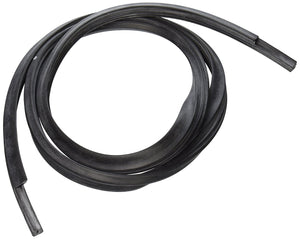 General Electric PDWT502P00II Tub Gasket Replacement