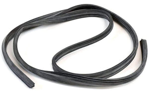 General Electric GDT625PGJ6WW Tub Gasket Replacement