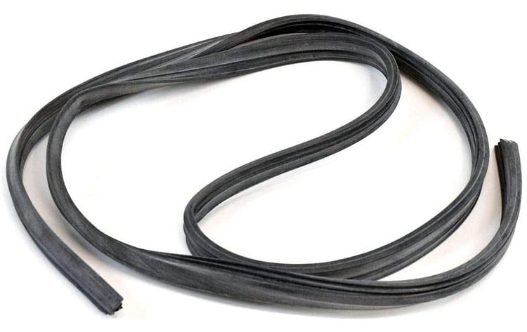 General Electric GDT625PGJ6WW Tub Gasket Replacement