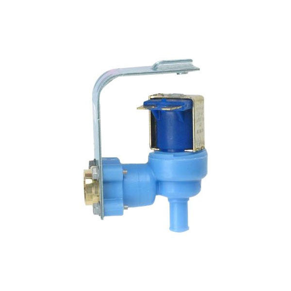 General Electric GLD4200M15BB Water Inlet Valve Replacement