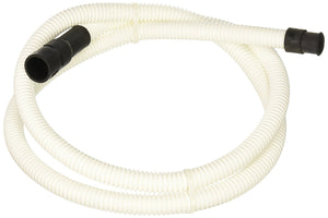 Hotpoint HDA2000T00BB Drain Hose Replacement