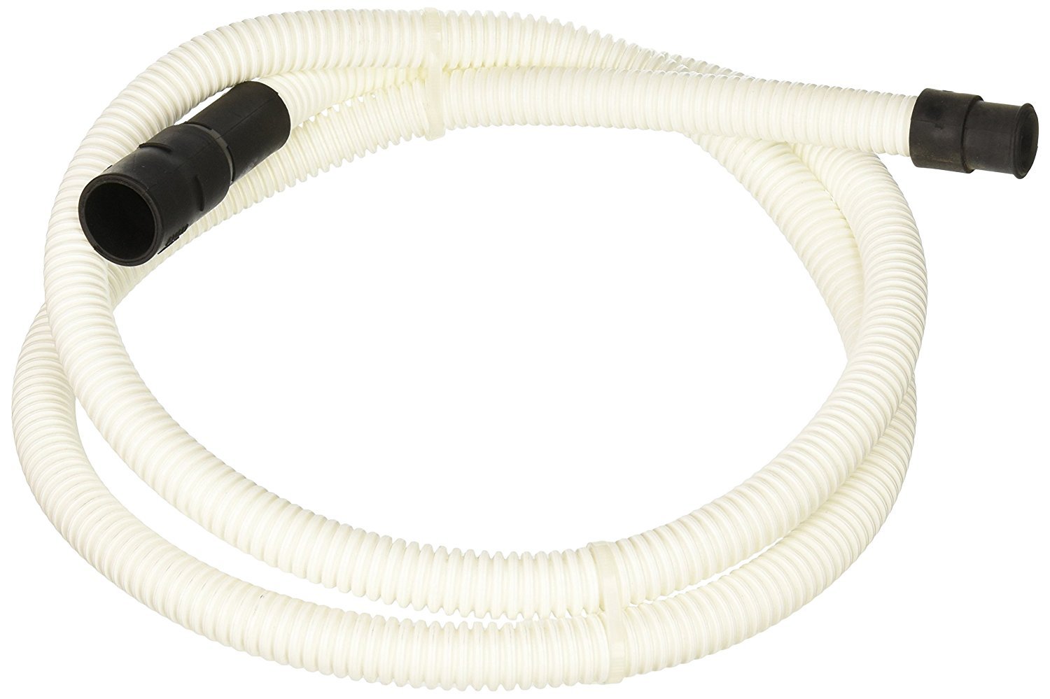 Kenmore / Sears 36314458691 Drain Hose Replacement