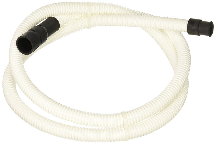 General Electric GSD4060N10SS Drain Hose Replacement