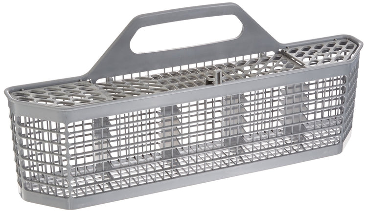 General Electric GDWT166V50SS Silverware Basket Replacement