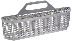 General Electric GLD5768V00SS Silverware Basket Replacement